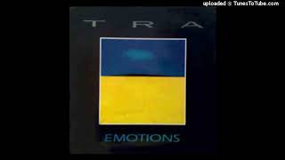 TRA - Set It Out
