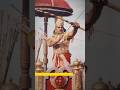 B R Chopra Mahabharat EXPOSED Part 1 Kalki2898ad Mahabharat Shorts
