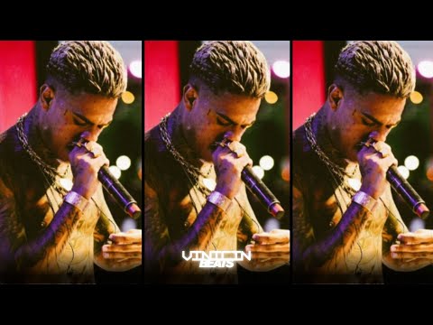 MC CABELINHO SEQUÊNCIA DAS MELHORES DE 2025 TRAP/FUNK BRASIL/RJ