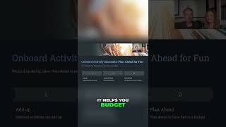 Cruise Hacks  Book Early & Save BIG!  #cruise #cruisingdeals