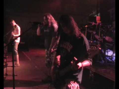 BULTRAKO -VERSION "GOLPE BRUTAL" DE -SPEREETH-  - K O P-