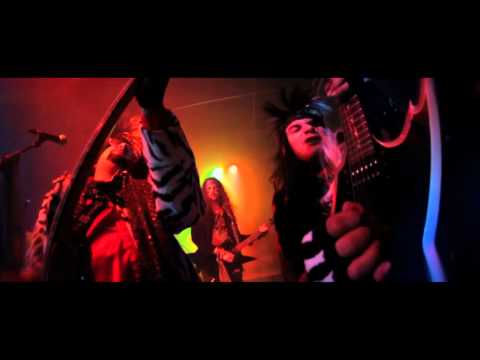 Bonita video