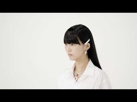 【KIMHĒKIM】Paris｜S/S 2023 Collection