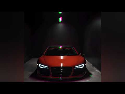 HXVSAGE w/ DJ Shuriken666 - SADNESS 2