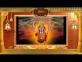 Daivam Jai Durga Maa