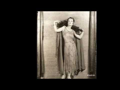 Harry Reser's Six Jumping Jacks - Hey! Hey! Hazel! - 1928.