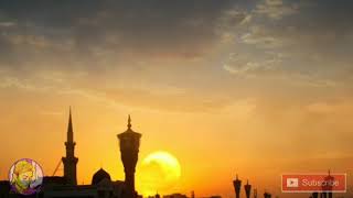 Download lagu Status WA Islami.. || (Tiket Suargo) mp3