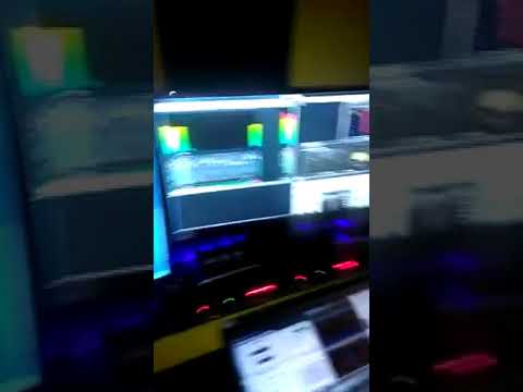 history of the lleka freestyle bramdy video by colmax records 2019