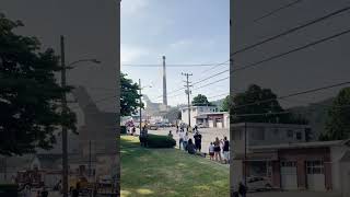 Octavio's Demolition Switch #slycooper #gaming #youtubeshort #youtubeshorts