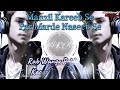 SUNIDHI CHOUHAN MANZIL KAREEB SE PER MAADE NASEEB SEi Song Slowed And Rewarb Sunidhi Chouhan