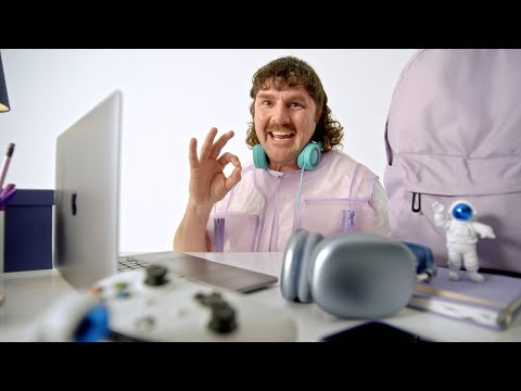 Payflex - Buy Now Pay Later