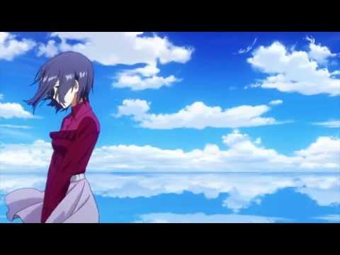 東京喰種op曲 １期 ２期 A のオープニング曲をどちらもフル歌詞 映像付きで徹底解説 音楽メディアotokake オトカケ