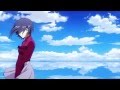 ノンテロップスペシャル版　TVアニメ「東京喰種トーキョーグール」オープニング映像 TK 