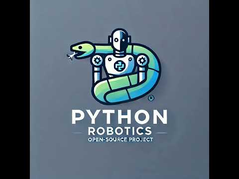 Github Atsushisakaipythonrobotics Python Sample Codes And Textbook For Robotics Algorithms