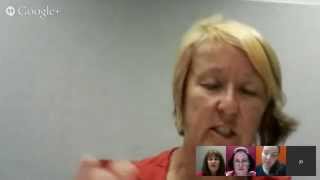 Penguin Book Club Presents: The Way We Live Now