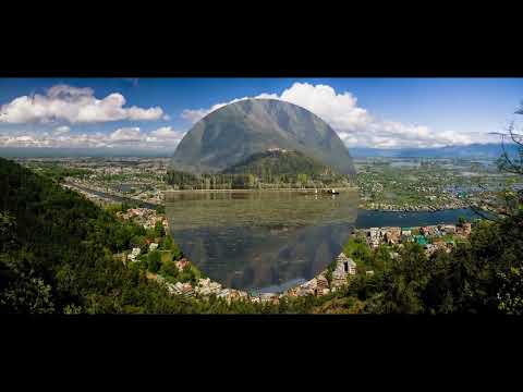 Sahibo Sath Cham Mea Chaeniy - Misc Traditional