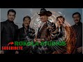 Atrapado Los Tigres Del Norte