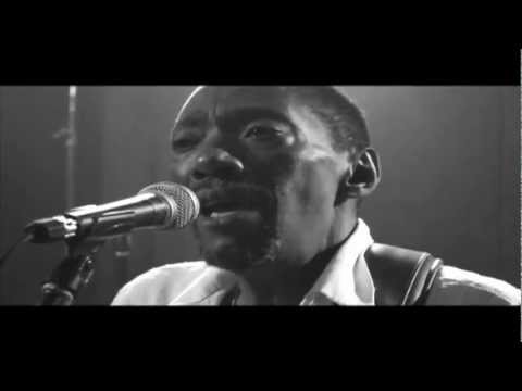 Dadou Pasquet- Maria