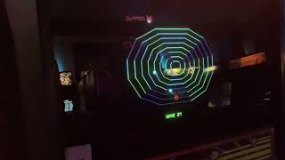 Black widow 528825 at Arcade club