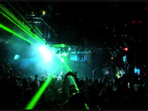 GTA3 Music: Rise FM: Slyder - The One (Neo) 2001 [Very high Quality]