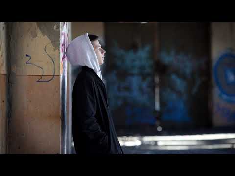 Afgan - Dym (Prod. by 777)