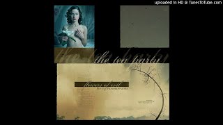 The Tea Party - Inanna (live)