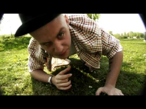 Dick und Doof (G-Ko & MaXXi.P) - Psaikorappah (Prod. by G-Ko) OFFICIAL VIDEO