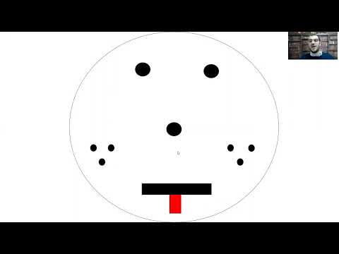 Learning our Nekudot -Holam Maleh and Holam Haser חולם מלא וחולם חסר