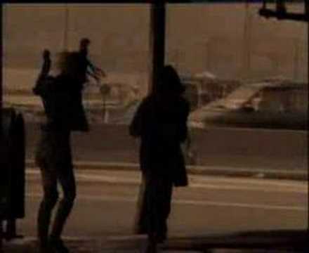 download lagu mp3 mp4 Jam Spoon Angel, download mp3 Jam Spoon Angel free downloadn, video klip Jam Spoon Angel