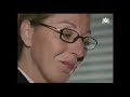 SUPER NANNY CHIRSTINE DAVID