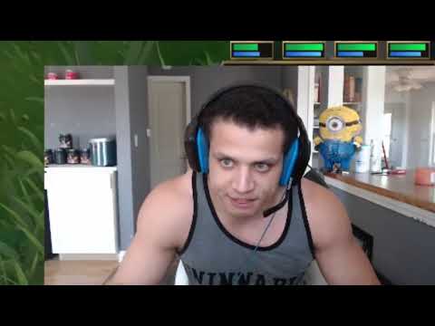 WHEN NOCTURNE DOES THE IMPOSSIBLE.. INSANE SAVE...  | Funny LoL Series #341