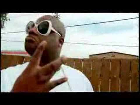 Bay Area Pepsi Smash