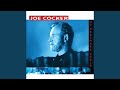 Joe Cocker