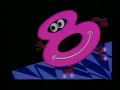 Sesame Street Episode 4023 FULL