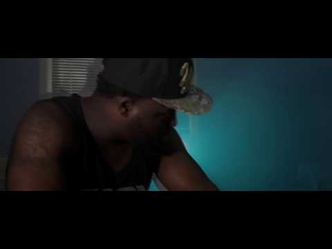 Team734 ft. Dash - "I Wish" (Music Video)