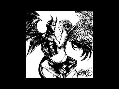 Alliance (Acoustic) - Alliance