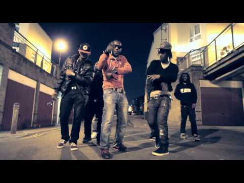 Freezah Sterling Ft. BM - "Everyday" (Chief Keef Cover) Shot by @Bm_visions