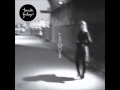 Terrible Feelings - Tremors (Full Album) 