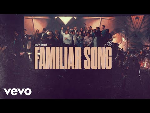 Thumbnail for Familiar Song video