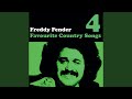 Leave a Light in the Window - Freddy Fender - Topic Leave a Light in the Window