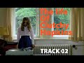 Clutchy Hopkins - The life of Clutchy Hopkins - Track 02
