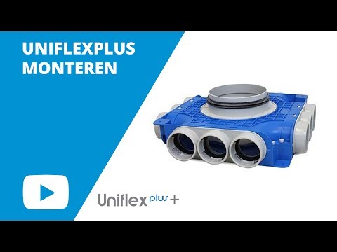 download lagu mp3 mp4 Uniflexplus, download lagu Uniflexplus gratis, unduh video klip Uniflexplus