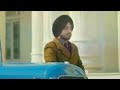 BAPU TERE KARKE SONG DJ YOOGAL