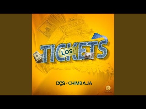 Los Tickets