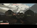 3 Helsgewon Begginer Tips You Need To Know As A Raider