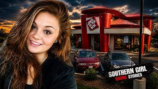 Her Mother Lied About Where She Vanished | Tennessee &amp; Florida Cases