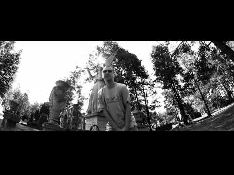 09.Poetyka - Zapomniany żołnierz ft. Gomez (prod. Tdk)