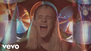Devotion Music Video