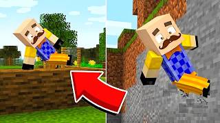 Video thumbnail image