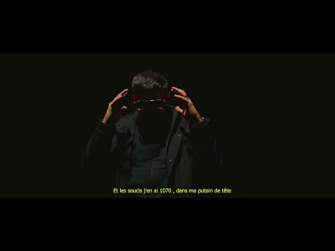 ZVdu17 - Hakim Ziyech #2